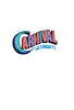 JOUVAY NIGHTCLUB IN QUEENS (2024)'s Logo
