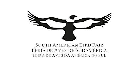 XIII South American Birdfair