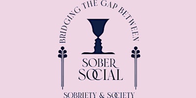 Imagen principal de Sober Social Sneak Peek, Sound Bowl Healing + Nojito Bar