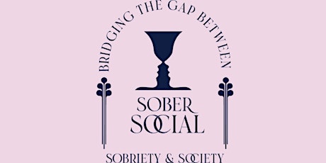 Sober Social Sneak Peek, Sound Bowl Healing + Nojito Bar