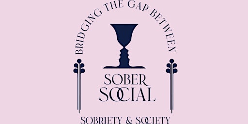 Imagen principal de Sober Social Sneak Peek, Sound Bowl Healing + Nojito Bar