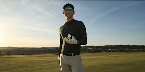 Imagen principal de Shop your NEW favorite Golf Fit!