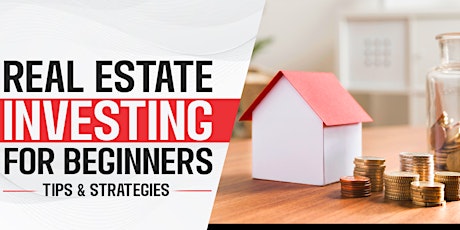 Introductory to Insightful Real Estate Strategies