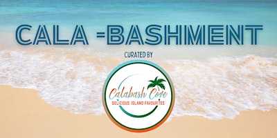 Imagen principal de Cala-BASHMENT