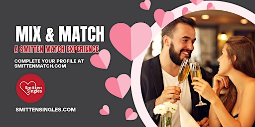 Hauptbild für Omaha Singles Mix & Match