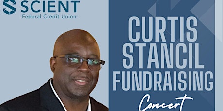 Curtis Stancil, Jr. Scholarship Concert