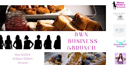 BWN Business & Brunch