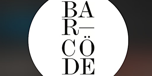 Hauptbild für THE R&B DINNER EXPERIENCE AT BARCODE DC