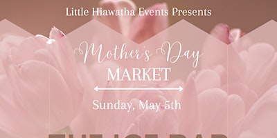 Imagen principal de Mother's Day Market