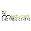 Meadowbank Shopping Centre's Logo
