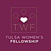 Logo de Tulsa Women's Fellowship
