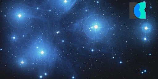 Exploring Matariki primary image