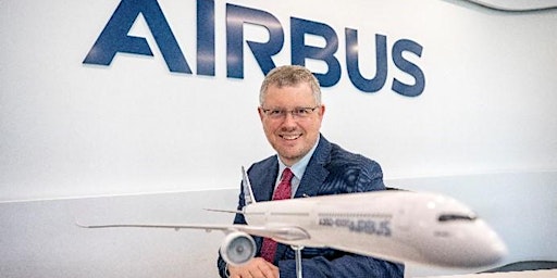 Airbus’ civil aircraft, defence, space and helicopter products in Australia  primärbild