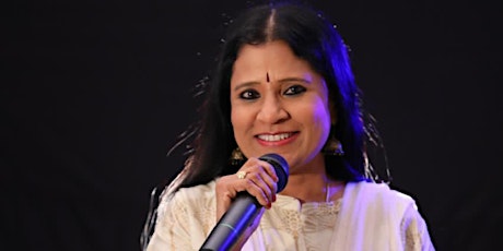 A Musical Evening with BR Chaya - Live in Tampa