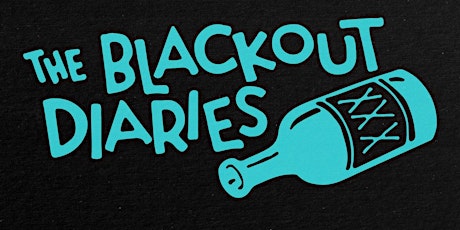 The Blackout Diaries- LA