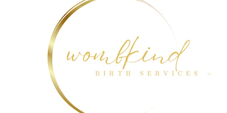 Womkind Childbirth Virtual Course