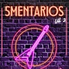 5MENTARIOS's Logo