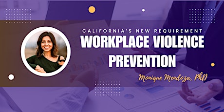 Unlocking Workplace Safety: Strategies for Violence Prevention Training