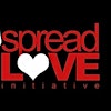 Logotipo da organização Spread Love Initiative Inc