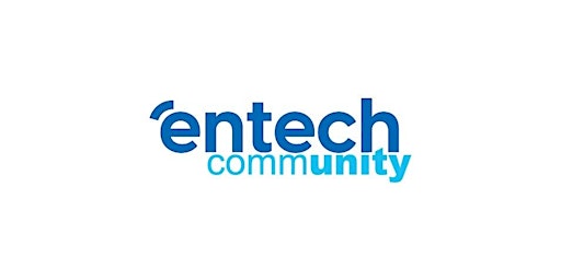 Hauptbild für ENTECH Community meet-up Sydney