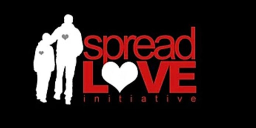 Primaire afbeelding van SPREAD LOVE INITIATIVE,INC MOTHERS DAY BRUNCH