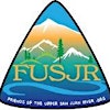 Logotipo da organização Friends of the Upper San Juan River