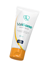 【Valgone】: ¿Qué es y Para Que Sirve?