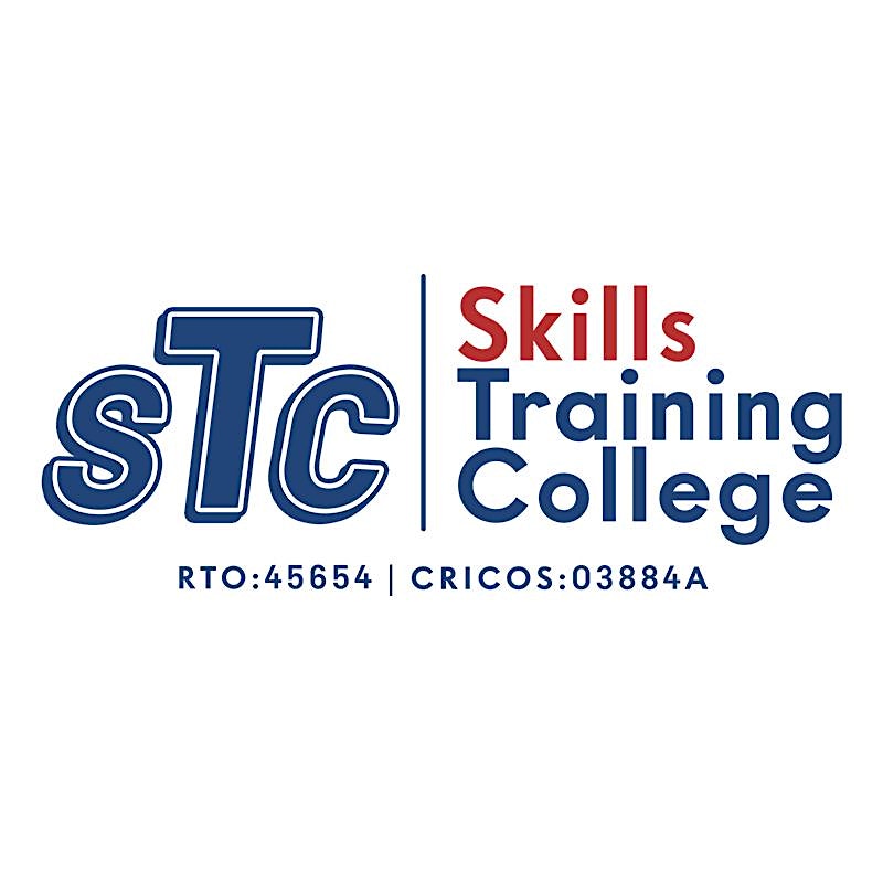 Skills Training College