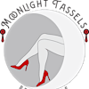 Moonlight Tassels Productions LLC's Logo