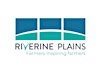 Logotipo da organização Riverine Plains