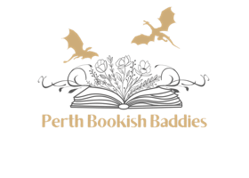 Perth Bookish Baddies Candle Making primary image