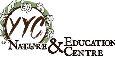 Reptiles with YYC Nature and Education 11 am - extra seats