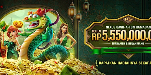 Primaire afbeelding van dewahoki777 > Situs Slot Gacor Maxwin Gampang Menang Jackpot Link Login & D