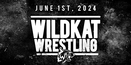 WildKat Sports -  June 1st, 2024