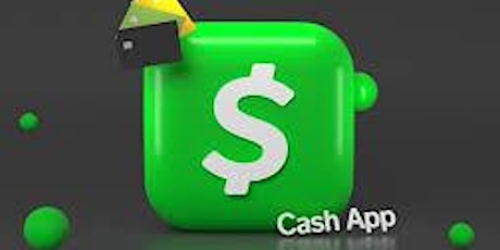 BUY Verified Cash App Accounts - 100% Verified BTC Enable