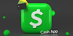 Imagem principal do evento BUY Verified Cash App Accounts - 100% Verified BTC Enable