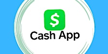 Top 9 Sites to BUY Verified Cash App Accounts in This Year  2024 primary image