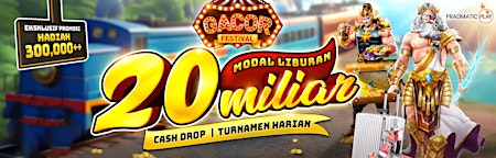 Hauptbild für dewaslot88 > Situs Slot Gacor Maxwin Gampang Menang Jackpot Link Login & Da