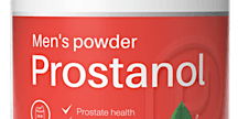 Imagen principal de 【Prostanol】: ¿Qué es y Para Que Sirve?