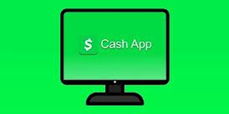 8 Top 3 Sites to BuY Verified Cash App Accounts Old and new