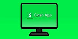 Image principale de 8 Top 3 Sites to BuY Verified Cash App Accounts Old and new