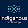 Indigenous Technology's Logo