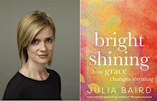 Imagem principal do evento Orange: Sydney Writers Festival: Livestream and Local - Julia Baird