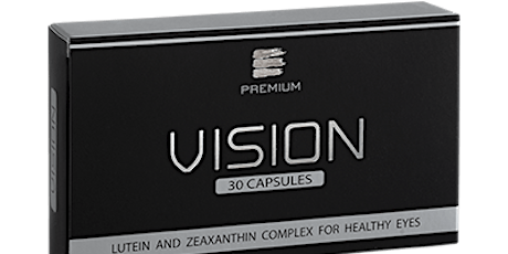 【Premium Vision】: ¿Qué es y Para Que Sirve?