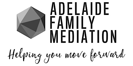 Family Mediation Unveiled