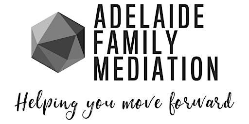 Image principale de Family Mediation Unveiled