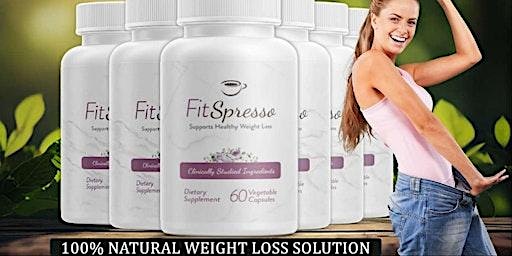Fitspresso South Africa(Beware Fraud ConsUmer Claims And Results) SALE$49 primary image