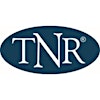 Logotipo de Thomas Noble & Russell