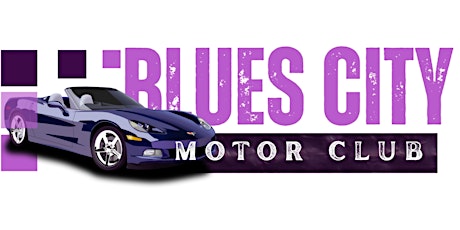 Blues City Motor Club Charity Auto Show For First Responders Collierville