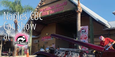 Naples Car Show >> Naples Cbc Car Show At Flamingo Island Bonita Springs Naples Car Show >> Naples Cbc Car Show At Flamingo Island Bonita Springs